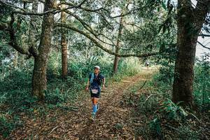 BIB: 
                            <button type="button" onclick="openModal(25663317)" class="btn btn-primary btn-sm float-right btn-popup" data-toggle="modal" data-target=".modal-high-quality">
                        <i class="fas fa-shopping-cart"></i> Add to Cart
                    </button>
                                            <button type="button" onclick="isThisMe(25663317, true)" class="btn btn-success btn-sm float-right btn-popup btn-isme hidden" data-toggle="tooltip" data-placement="bottom" title="นี่คือรูปของคุณใช่ไหม คลิกที่นี่เพื่อเอาเข้าอัลบั้ม">
                        <i class="fas fa-plus"></i> Add to album
                    </button>
                    <button type="button" onclick="isThisMe(25663317, false)" class="btn btn-warning btn-sm float-right btn-popup btn-isnotme hidden">
                        <i class="fas fa-ban"></i> Remove from album
                    </button>